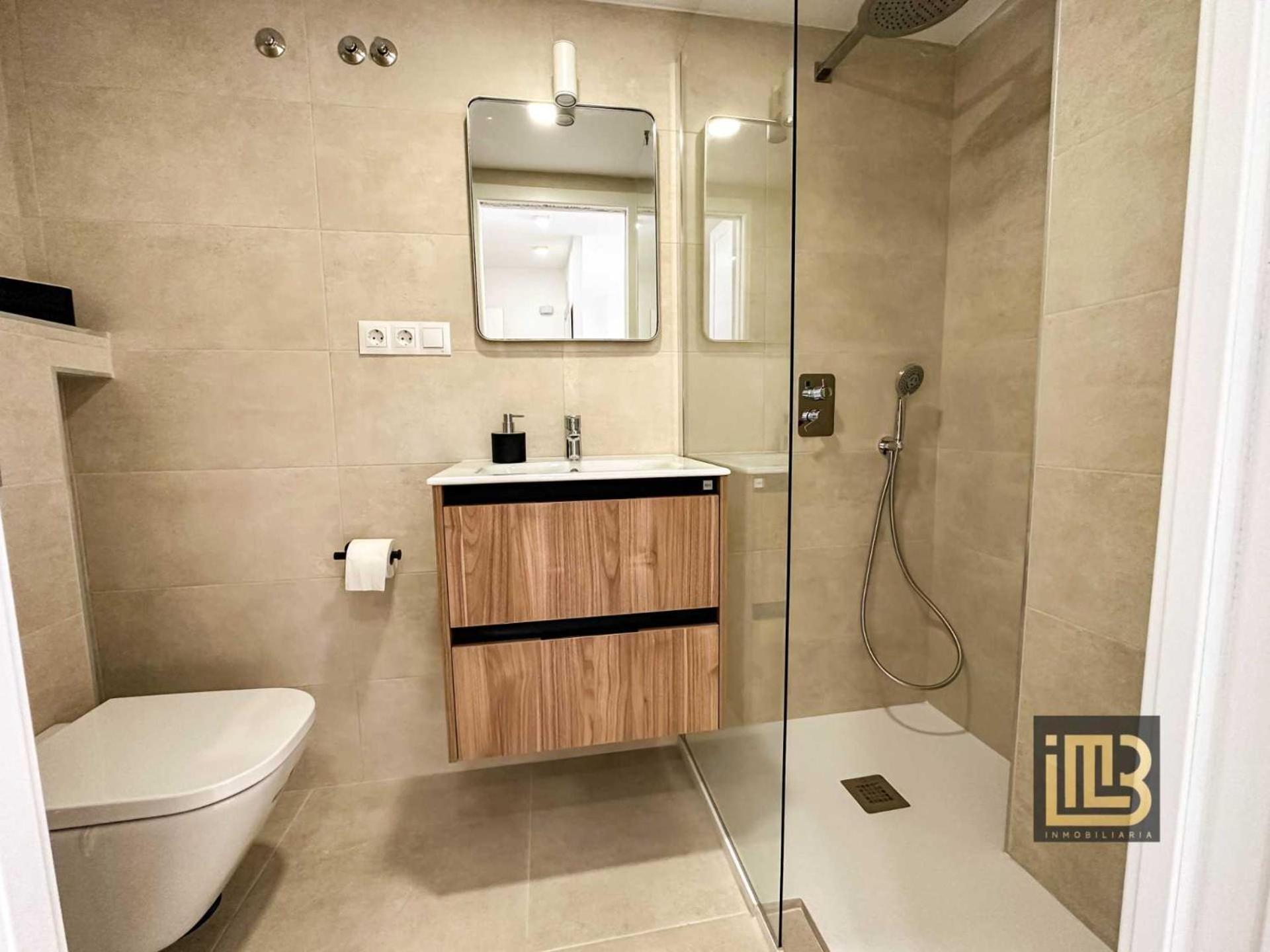Cm Malaga Soho A Apartment Exterior photo